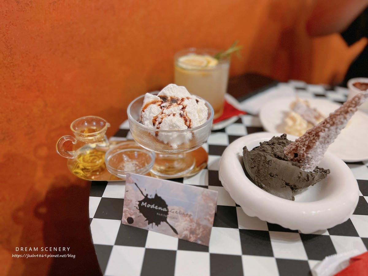 PAI PAI CANNOLI , PAIPITO GELATO PAI PAI CANNOLI , PAIPITO GELATO