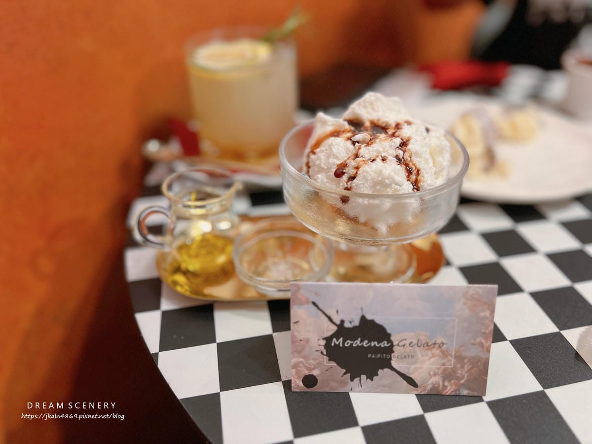 PAI PAI CANNOLI , PAIPITO GELATO PAI PAI CANNOLI , PAIPITO GELATO