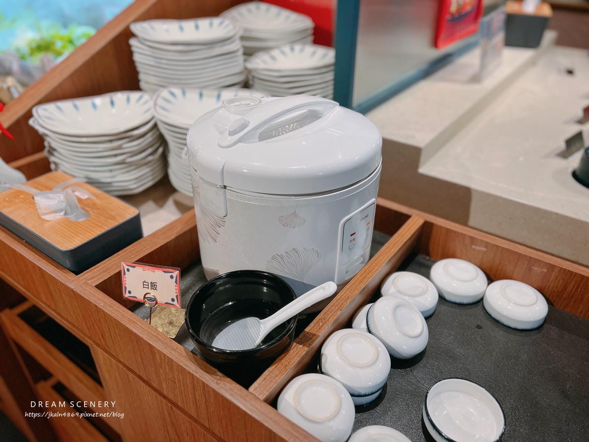 尬鍋 (元化店) 尬鍋 (元化店)
