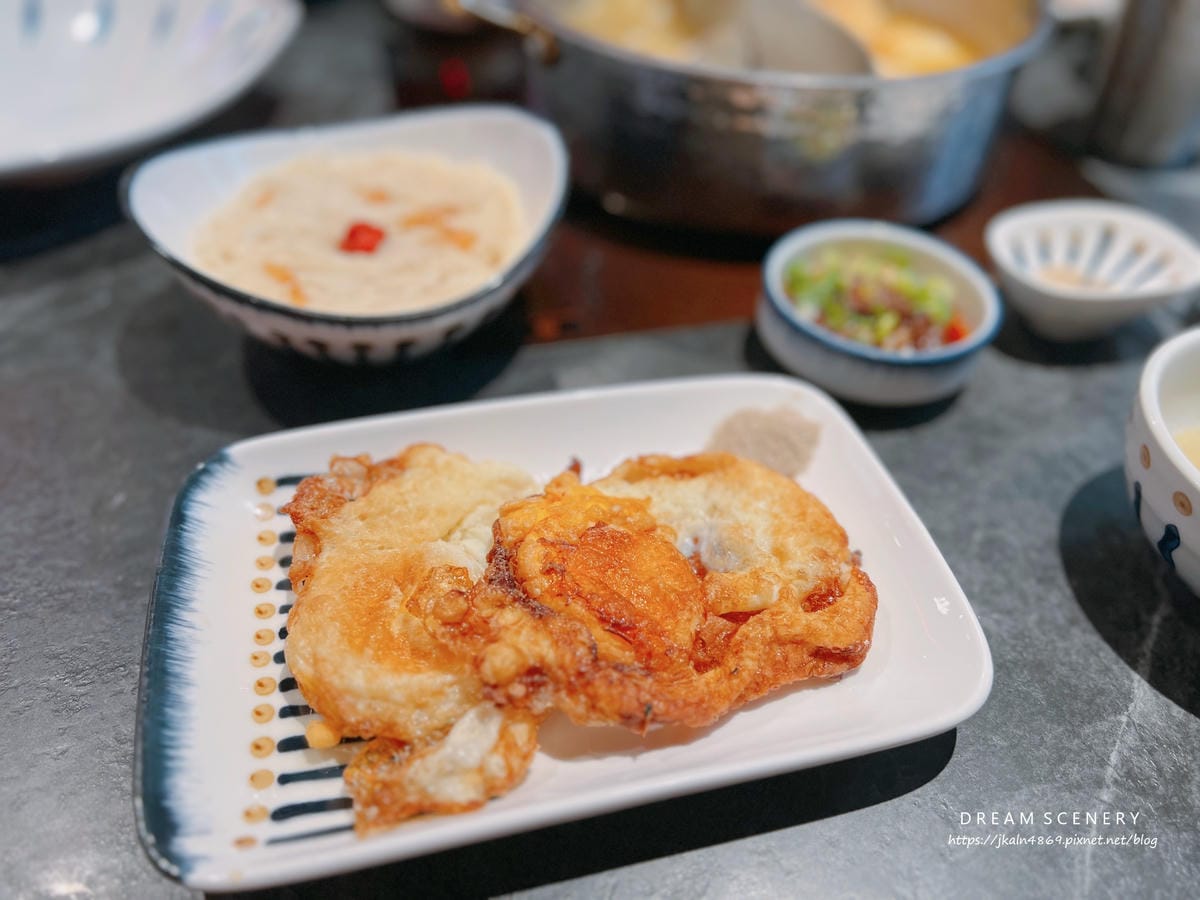 尬鍋 (元化店) 尬鍋 (元化店)