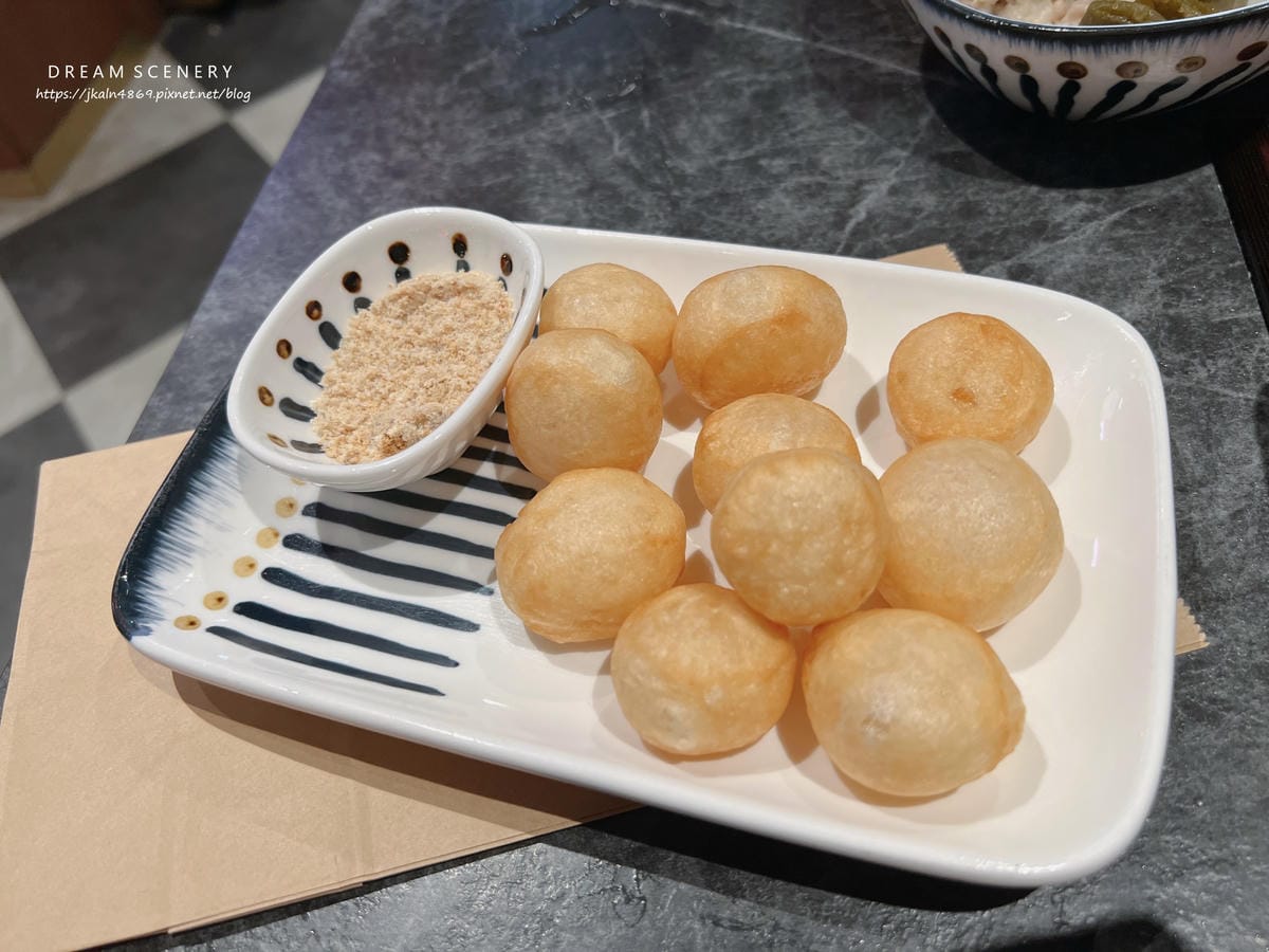 尬鍋 (元化店) 尬鍋 (元化店)