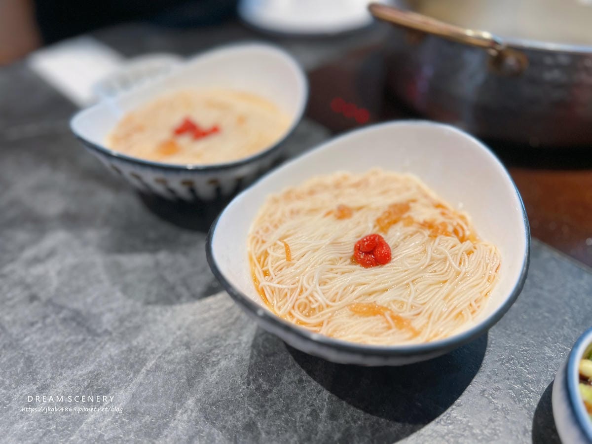 尬鍋 (元化店) 尬鍋 (元化店)