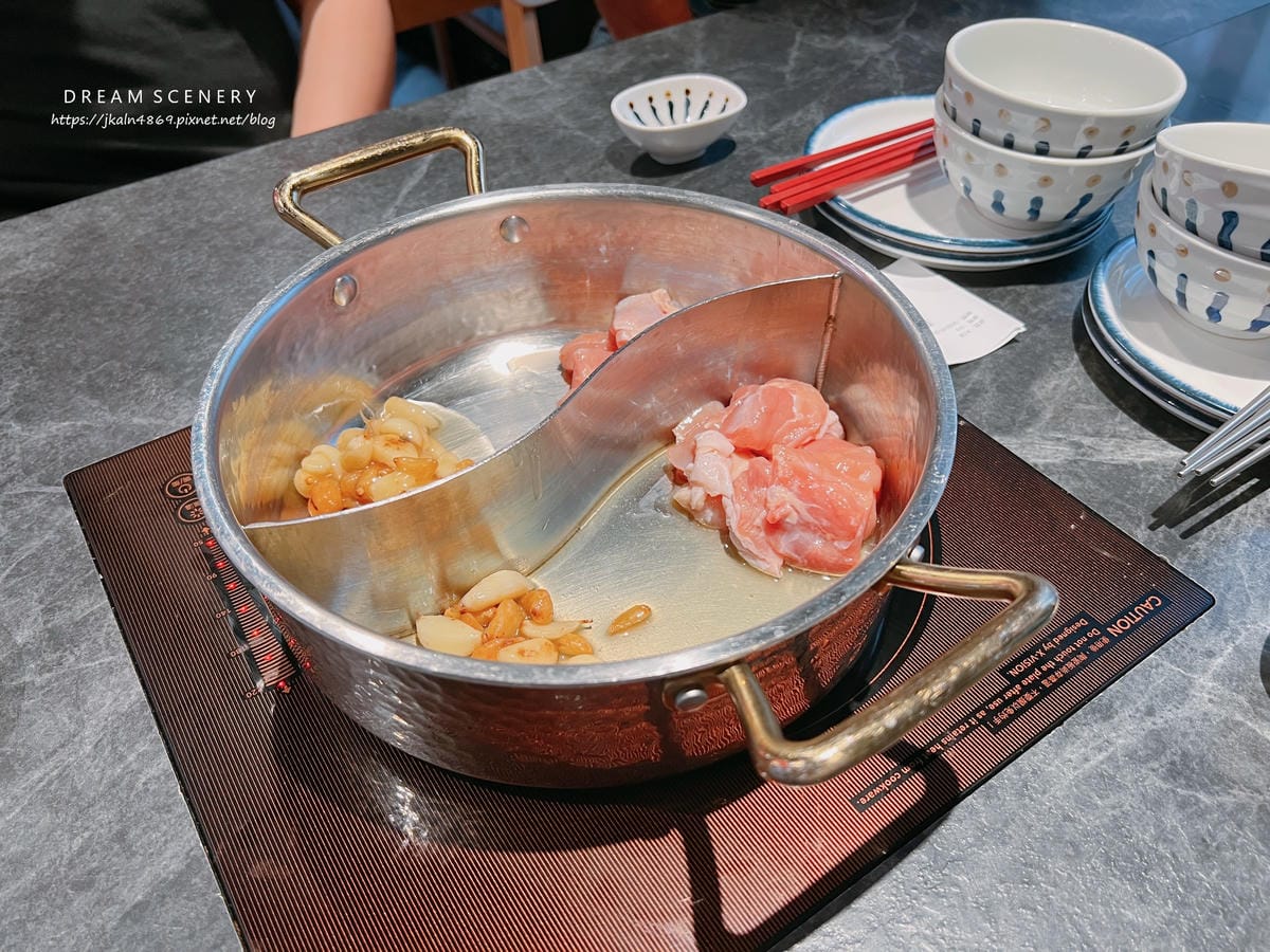 尬鍋 (元化店) 尬鍋 (元化店)