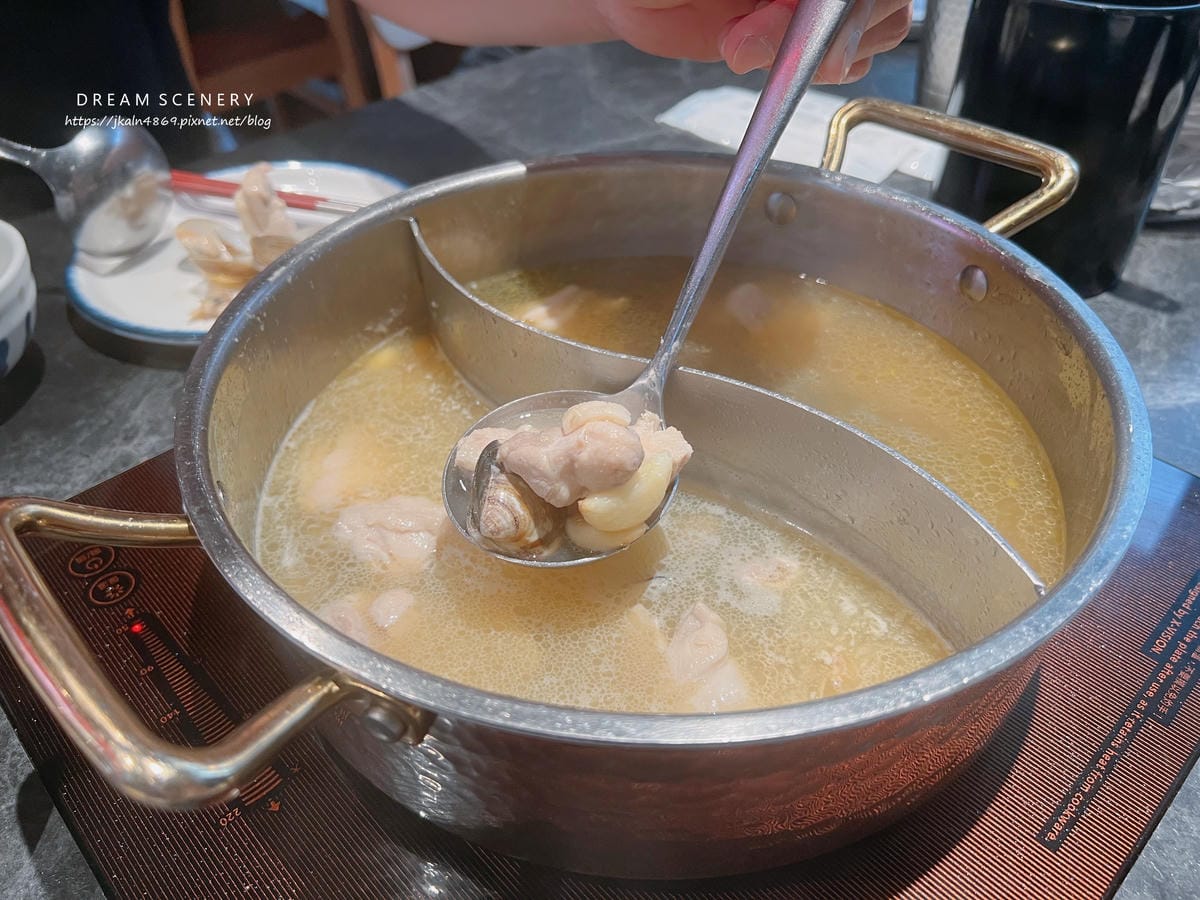 尬鍋 (元化店) 尬鍋 (元化店)