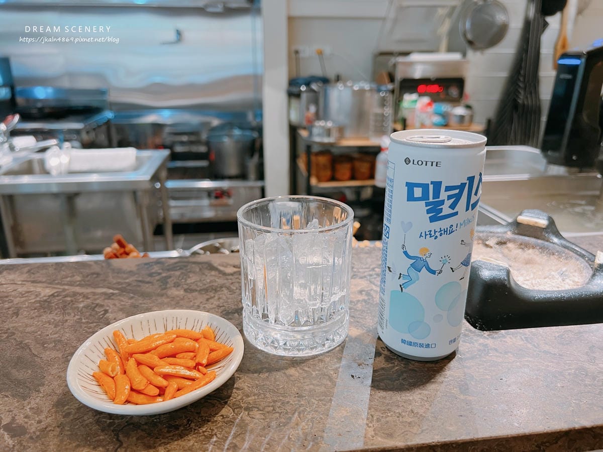 Jimmy on the road 居米先生在路上 Jimmy on the road 居米先生在路上