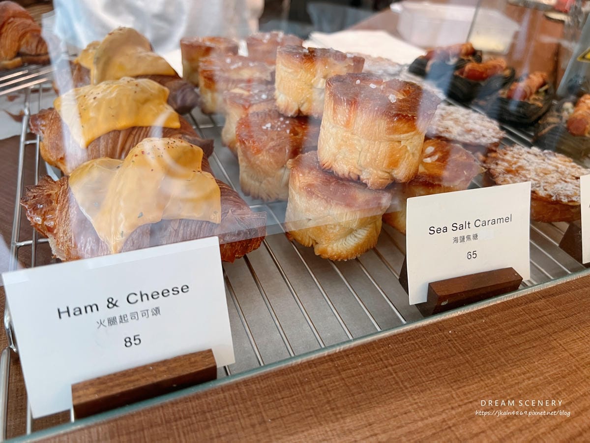 Fourninetine Bakery Fourninetine Bakery