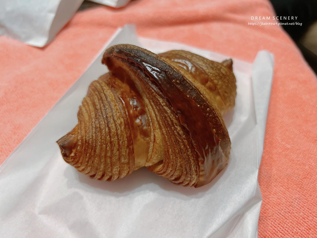 Fourninetine Bakery Fourninetine Bakery