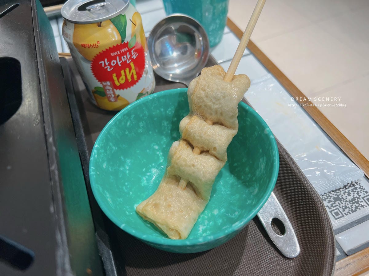 吃你豆腐 韓式湯飯店 吃你豆腐 韓式湯飯店