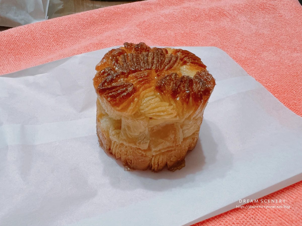 Fourninetine Bakery Fourninetine Bakery