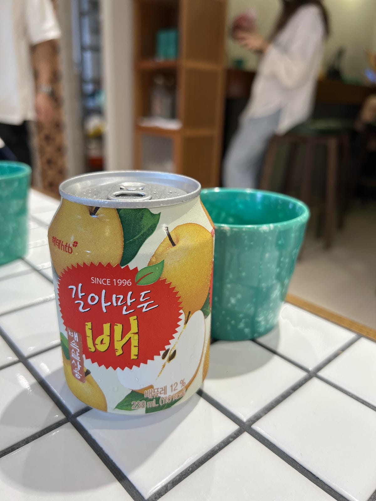 吃你豆腐 韓式湯飯店 吃你豆腐 韓式湯飯店