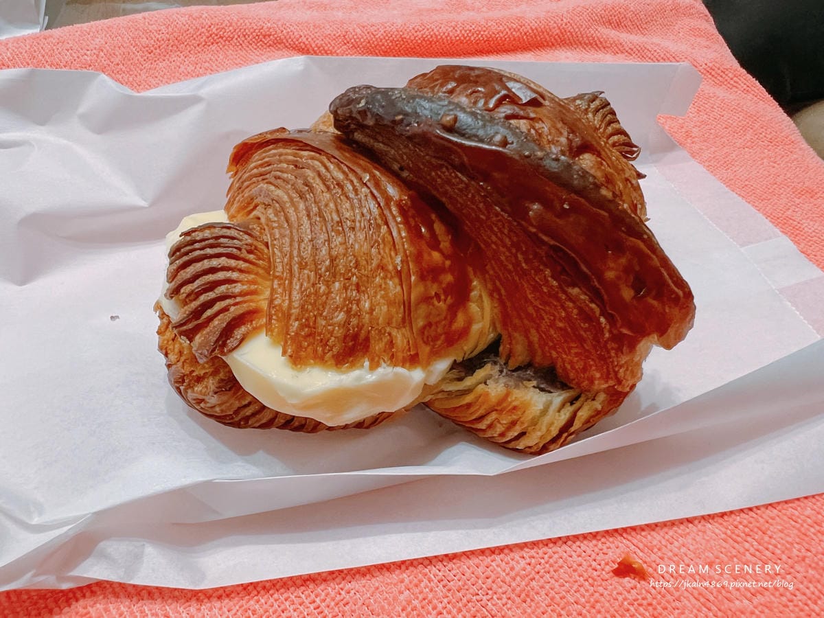 Fourninetine Bakery Fourninetine Bakery