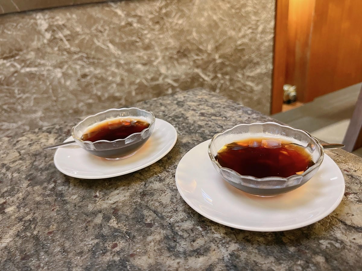 京昌園日本本格燒肉餐廳