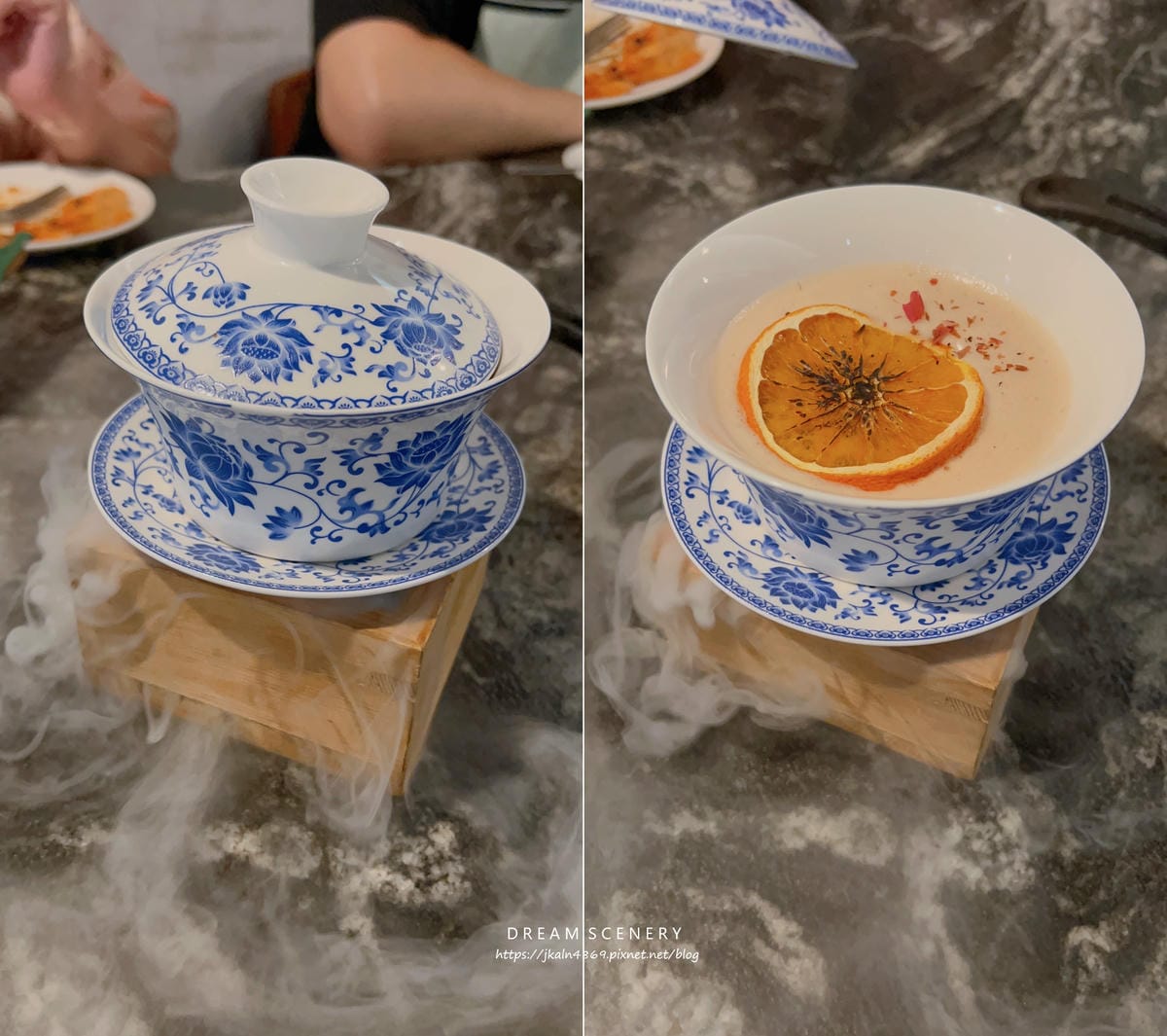 曜日義式餐酒館 曜日義式餐酒館