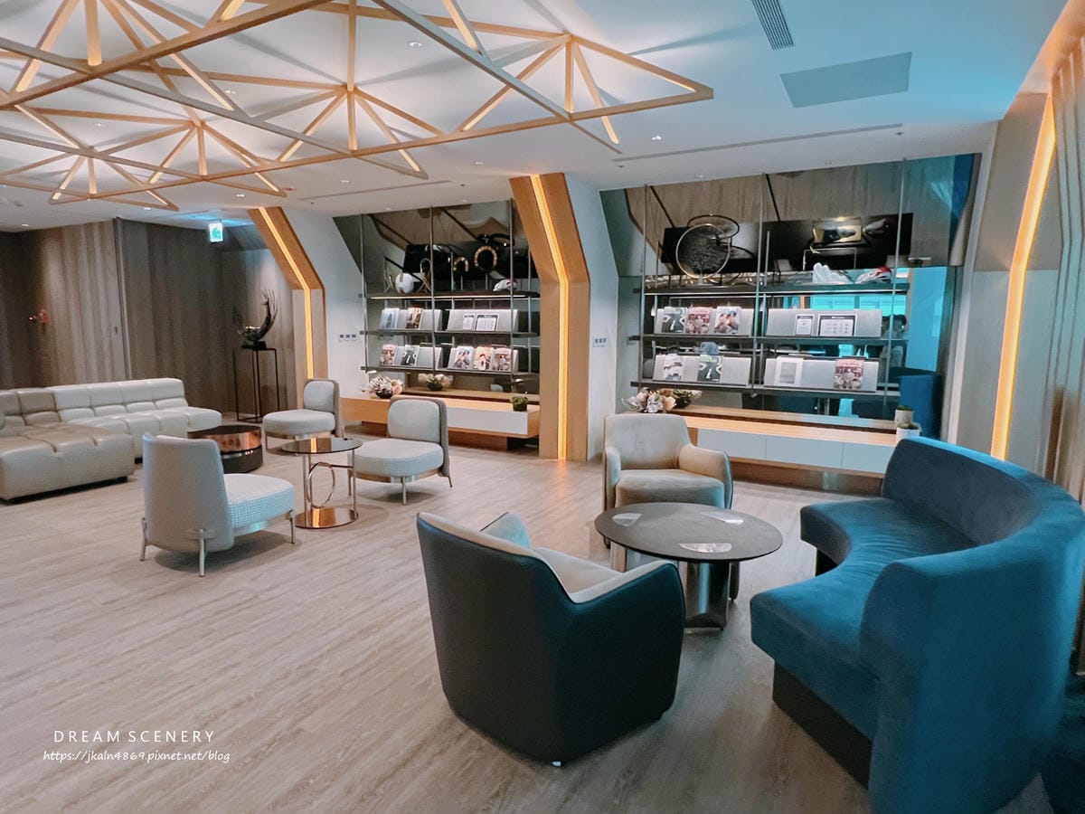 【貴賓室-桃園國際機場】東方宇逸貴賓室 Oriental Club Lounge (Oriental Club Lounge) 【貴賓室-桃園國際機場】東方宇逸貴賓室 Oriental Club Lounge (Oriental Club Lounge)