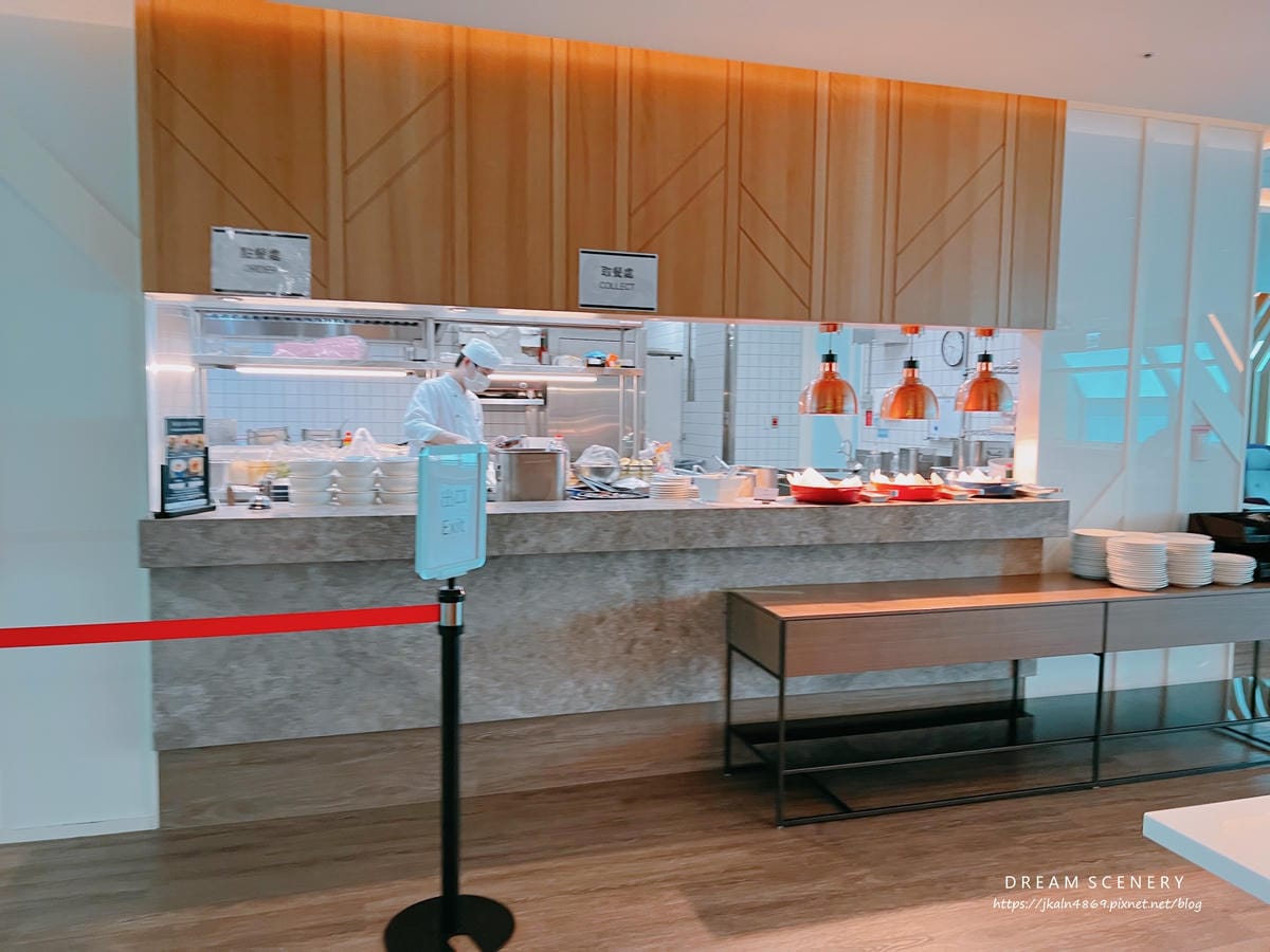 【貴賓室-桃園國際機場】東方宇逸貴賓室 Oriental Club Lounge (Oriental Club Lounge) 【貴賓室-桃園國際機場】東方宇逸貴賓室 Oriental Club Lounge (Oriental Club Lounge)