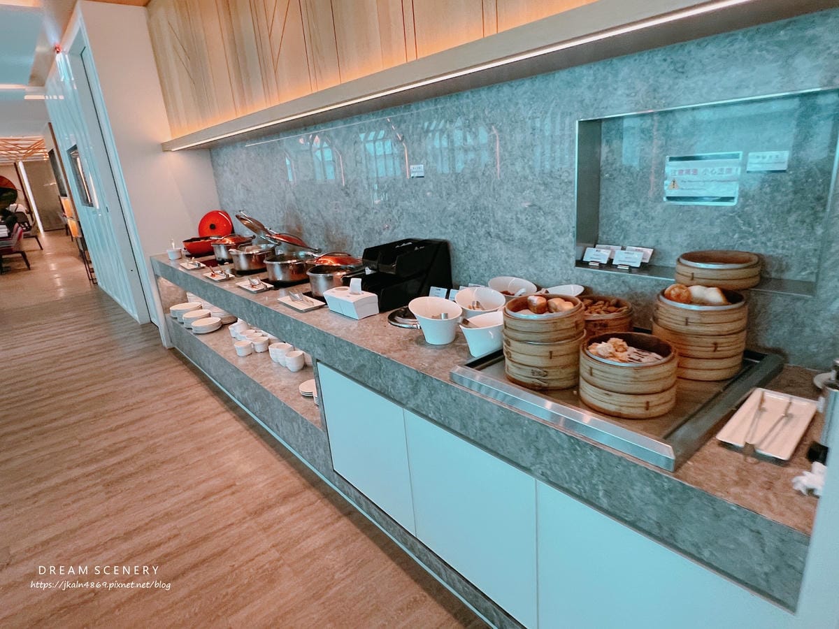 【貴賓室-桃園國際機場】東方宇逸貴賓室 Oriental Club Lounge (Oriental Club Lounge) 【貴賓室-桃園國際機場】東方宇逸貴賓室 Oriental Club Lounge (Oriental Club Lounge)