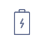 充電設備