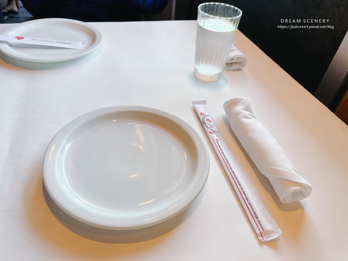 【美國-Milpitas】馬來西亞和泰國美食餐廳│Banan 【美國-Milpitas】馬來西亞和泰國美食餐廳│Banan
