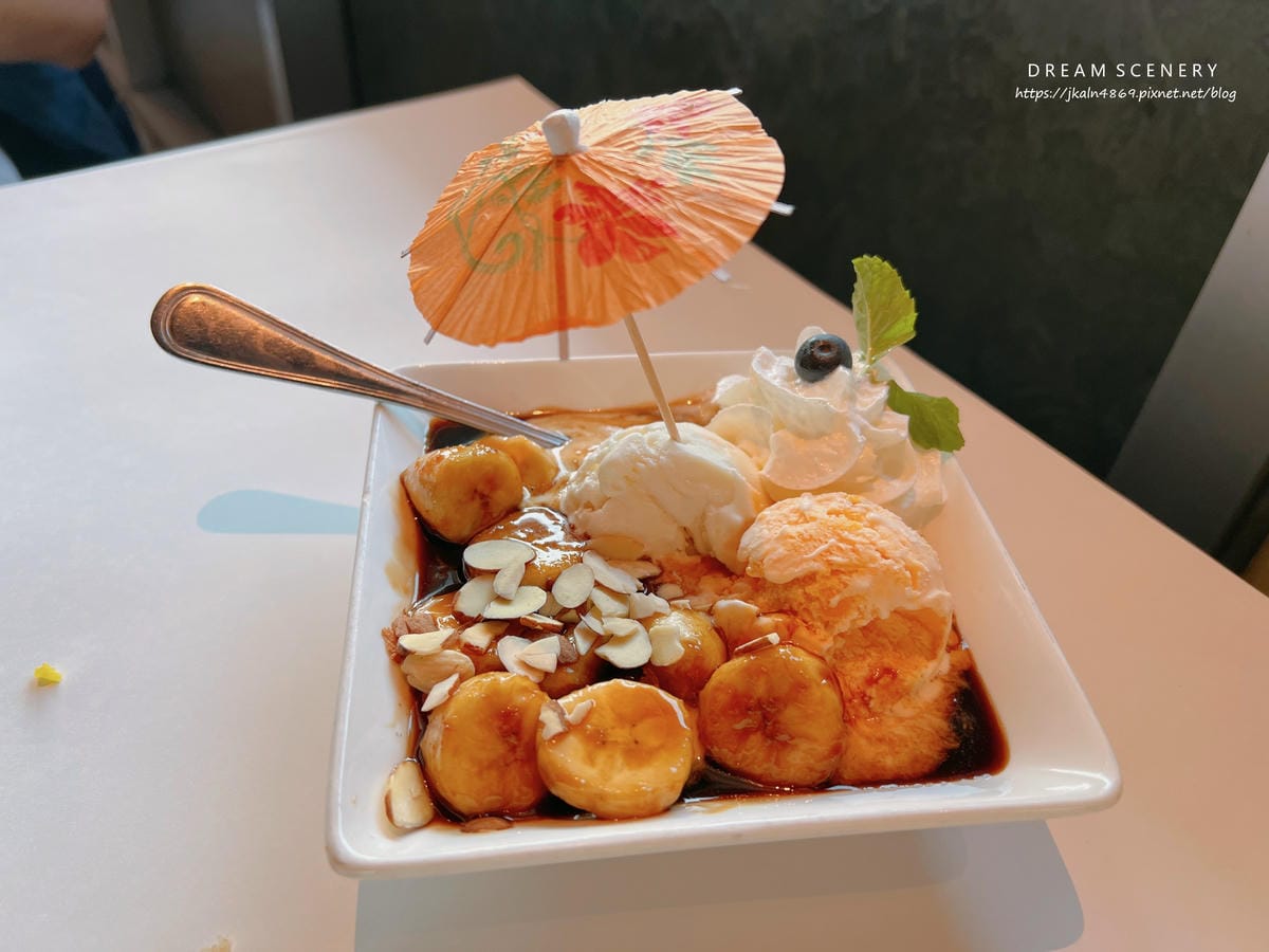 【美國-Milpitas】馬來西亞和泰國美食餐廳│Banan 【美國-Milpitas】馬來西亞和泰國美食餐廳│Banan