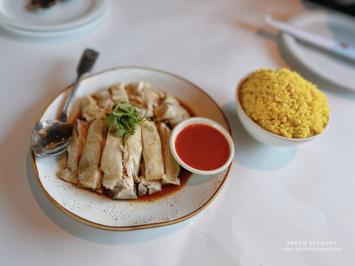 【美國-Milpitas】馬來西亞和泰國美食餐廳│Banan 【美國-Milpitas】馬來西亞和泰國美食餐廳│Banan