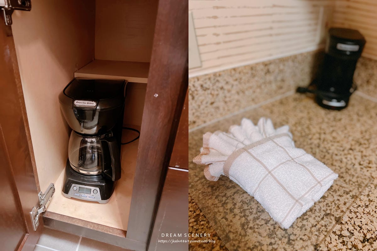 【美國-Milpitas】Residence Inn by Marriott Milpitas Silicon Valley 【美國-Milpitas】Residence Inn by Marriott Milpitas Silicon Valley