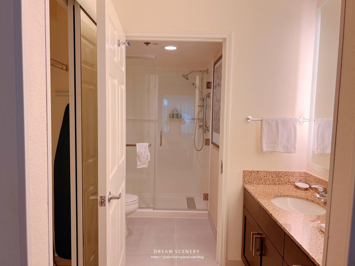 【美國-Milpitas】Residence Inn by Marriott Milpitas Silicon Valley 【美國-Milpitas】Residence Inn by Marriott Milpitas Silicon Valley