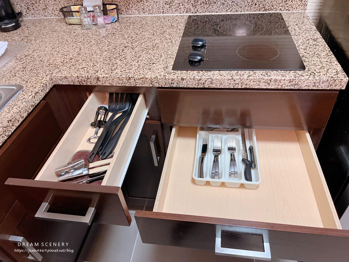 【美國-Milpitas】Residence Inn by 【美國-Milpitas】Residence Inn by