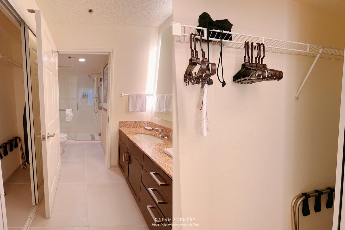 【美國-Milpitas】Residence Inn by Marriott Milpitas Silicon Valley 【美國-Milpitas】Residence Inn by Marriott Milpitas Silicon Valley