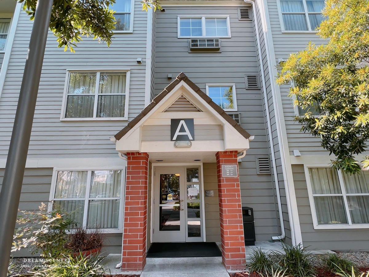 【美國-Milpitas】Residence Inn by Marriott Milpitas Silicon Valley 【美國-Milpitas】Residence Inn by Marriott Milpitas Silicon Valley