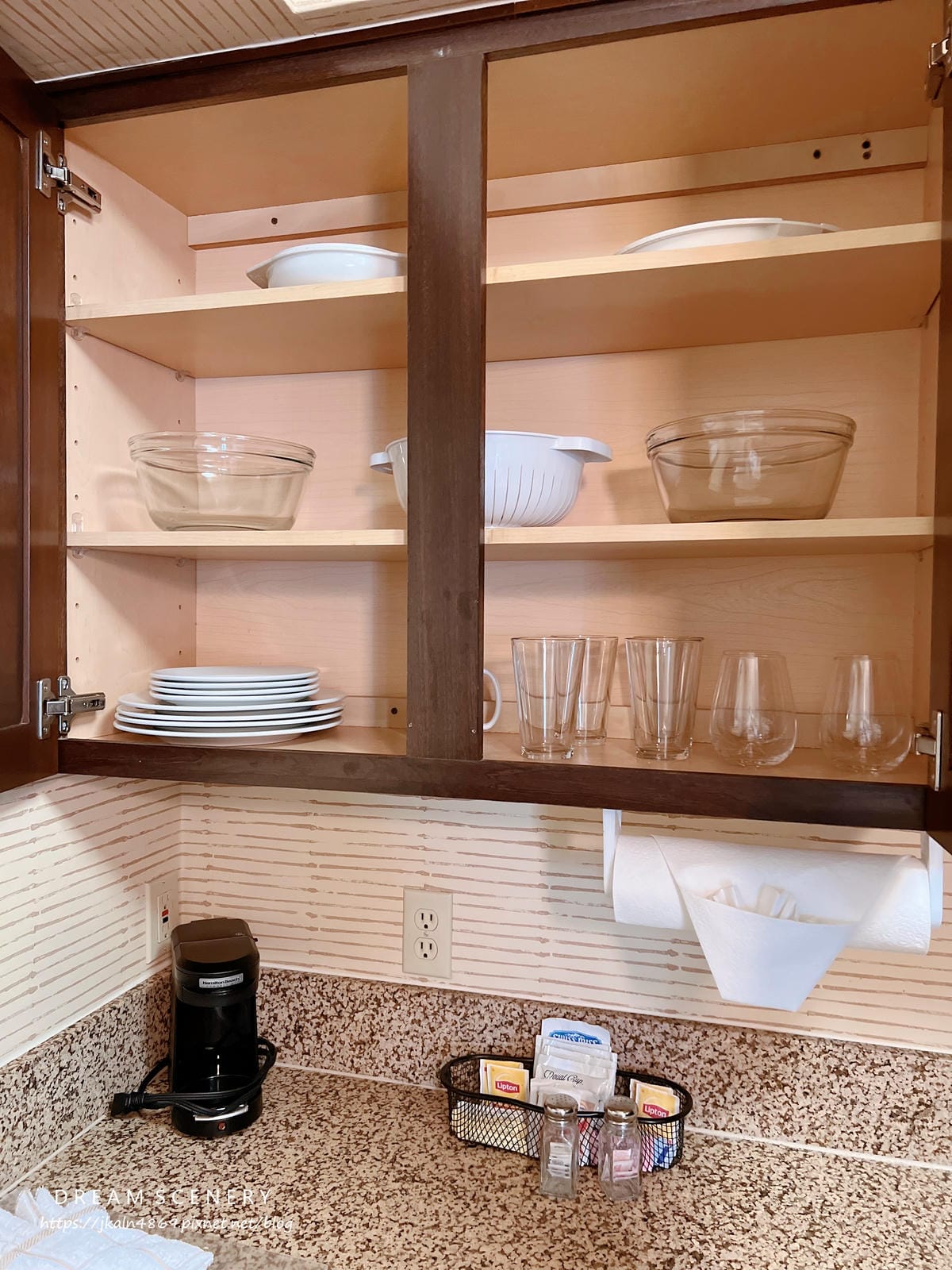 【美國-Milpitas】Residence Inn by Marriott Milpitas Silicon Valley 【美國-Milpitas】Residence Inn by Marriott Milpitas Silicon Valley