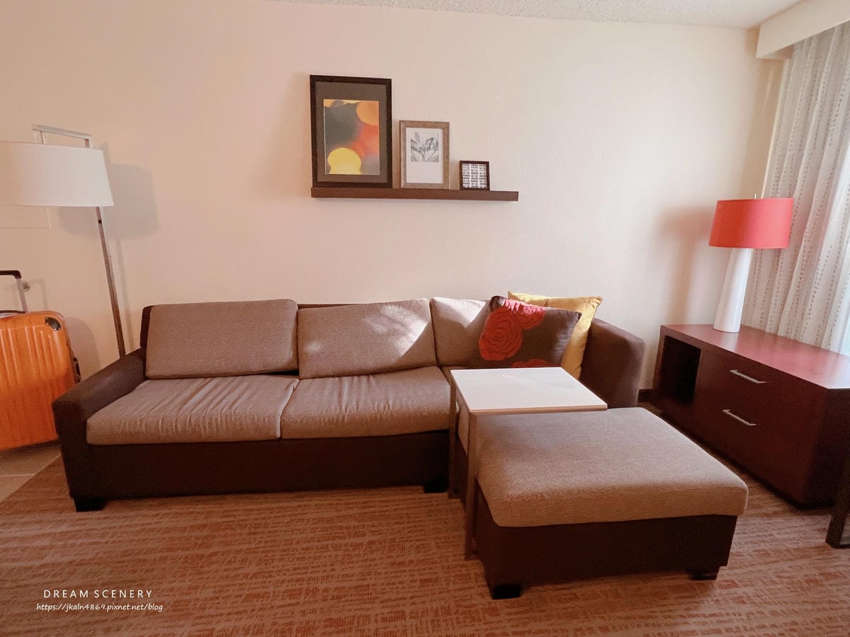 【美國-Milpitas】Residence Inn by Marriott Milpitas Silicon Valley 【美國-Milpitas】Residence Inn by Marriott Milpitas Silicon Valley