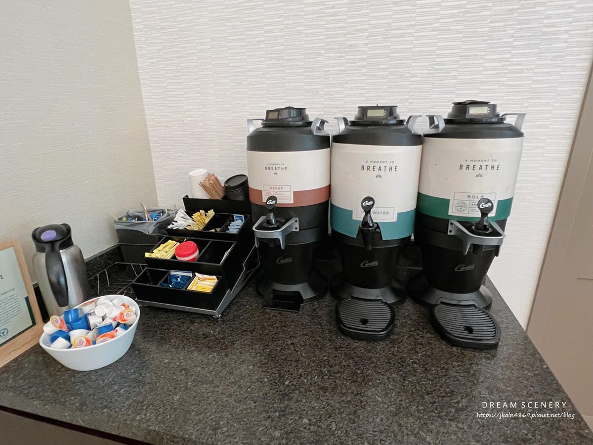 【美國-Milpitas】Residence Inn by Marriott Milpitas Silicon Valley 【美國-Milpitas】Residence Inn by Marriott Milpitas Silicon Valley
