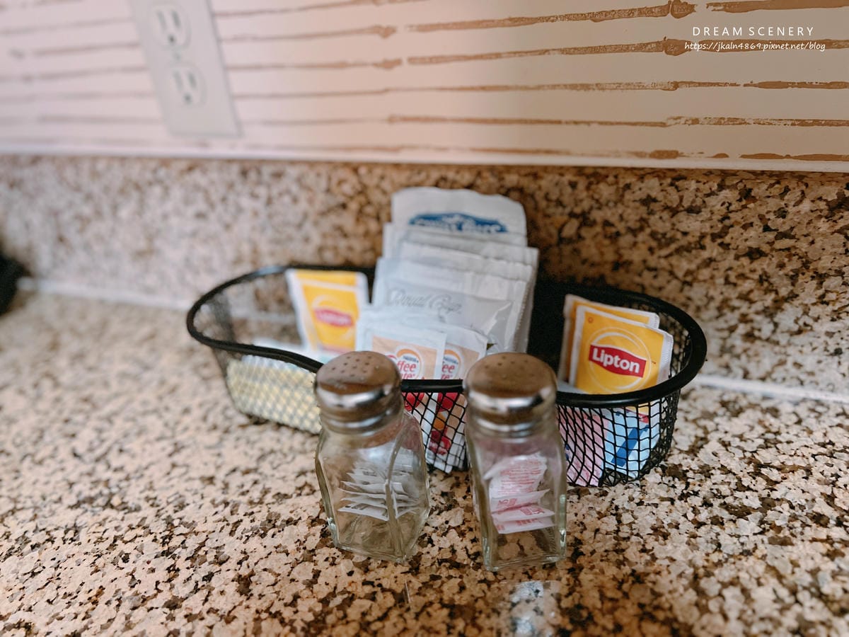 【美國-Milpitas】Residence Inn by Marriott Milpitas Silicon Valley 【美國-Milpitas】Residence Inn by Marriott Milpitas Silicon Valley