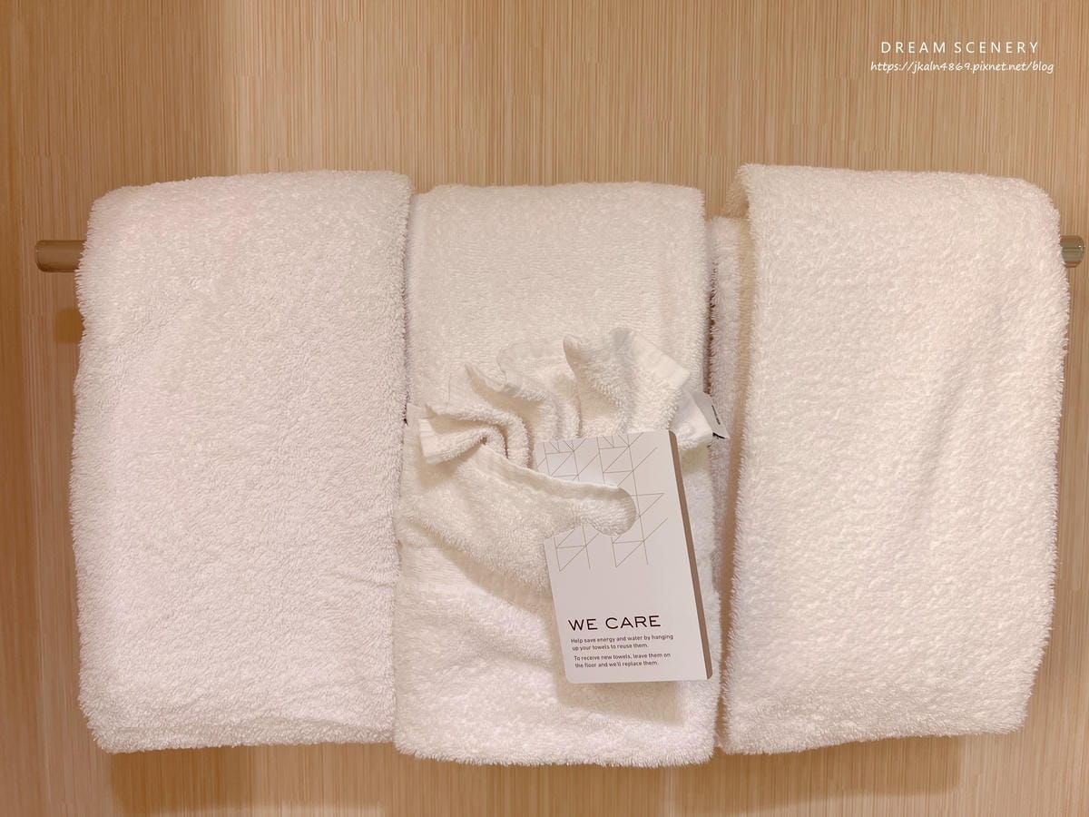 【美國-Milpitas】Residence Inn by Marriott Milpitas Silicon Valley 【美國-Milpitas】Residence Inn by Marriott Milpitas Silicon Valley