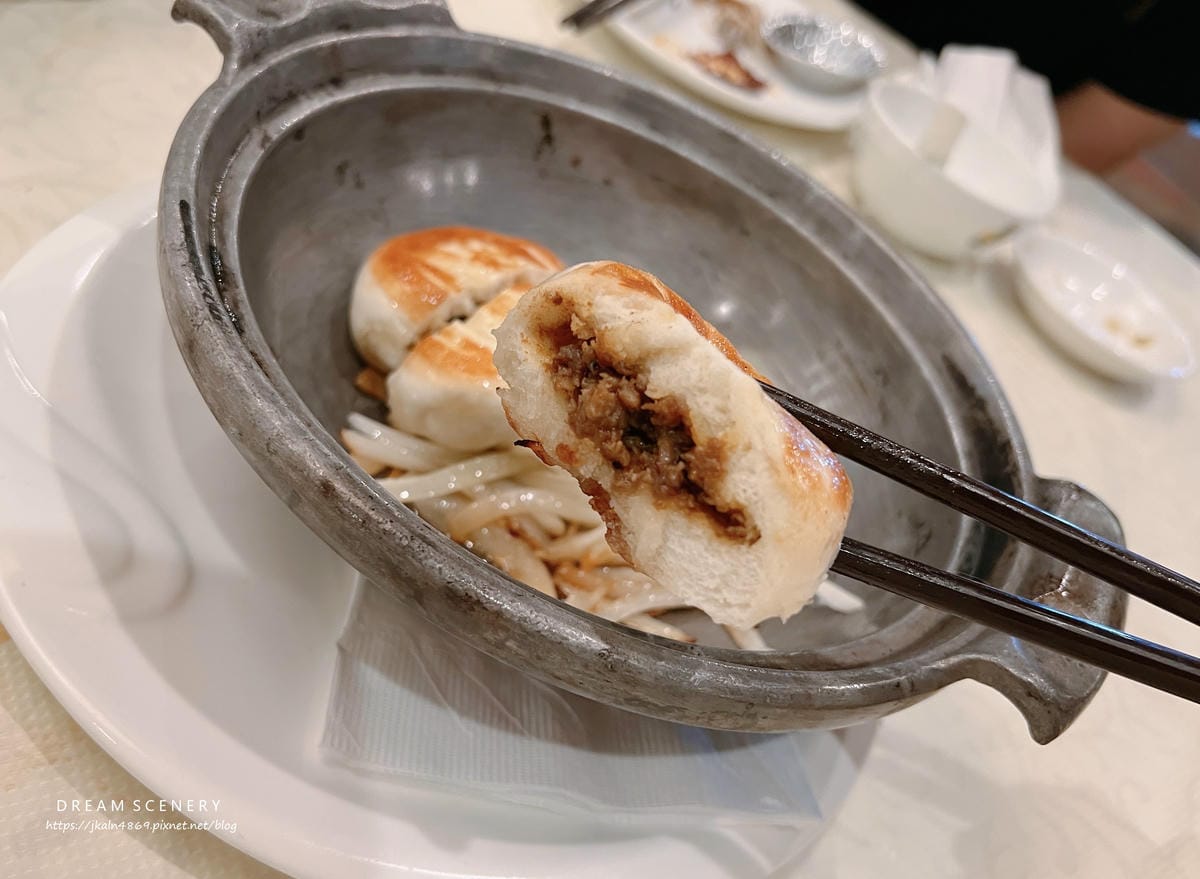鯉魚門Koi Palace - Milpitas