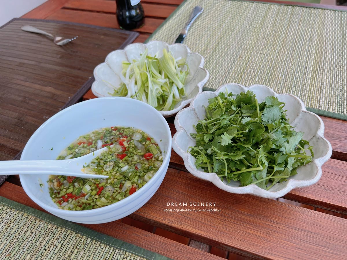 美國生活體驗