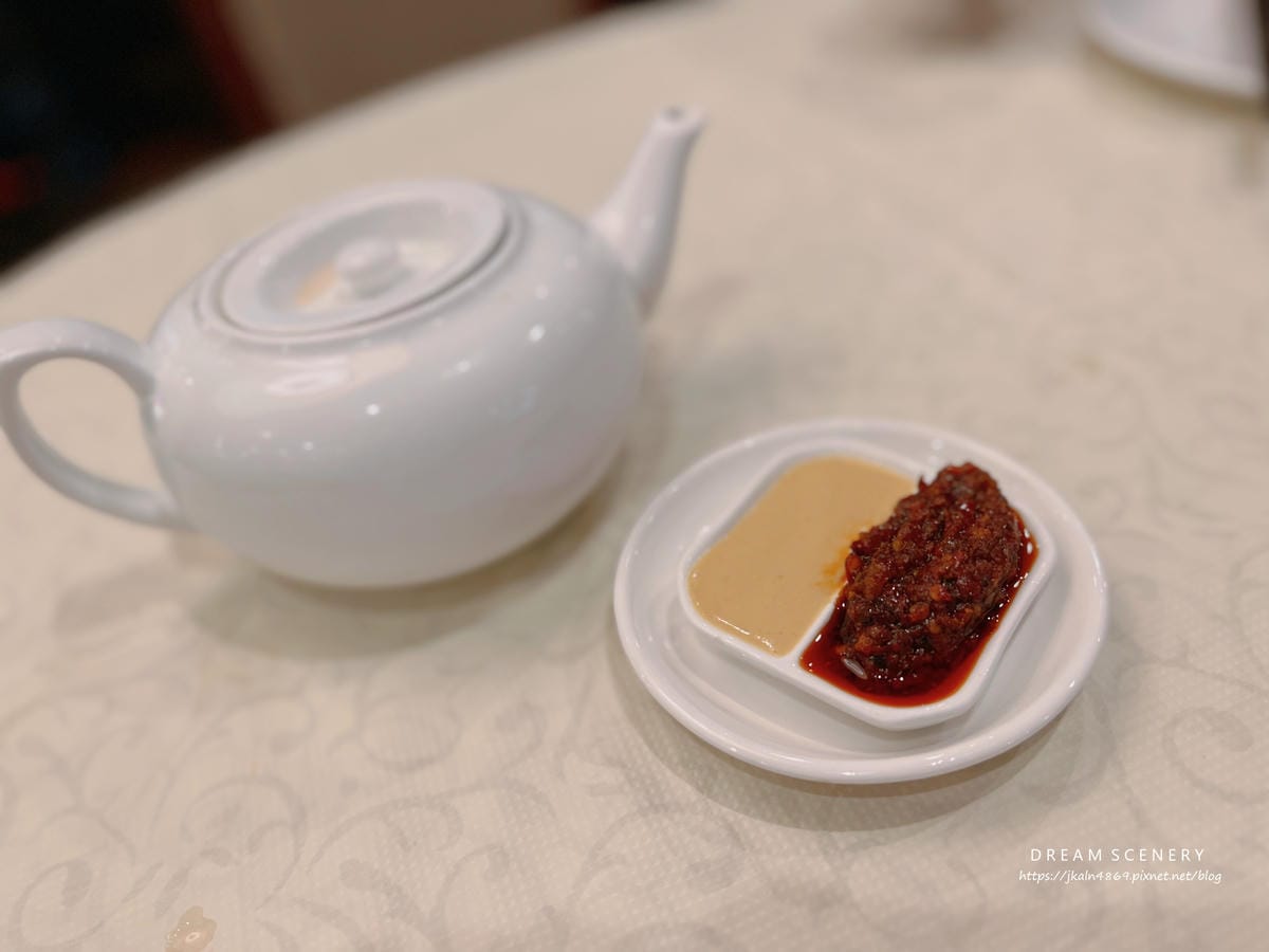 鯉魚門Koi Palace - Milpitas