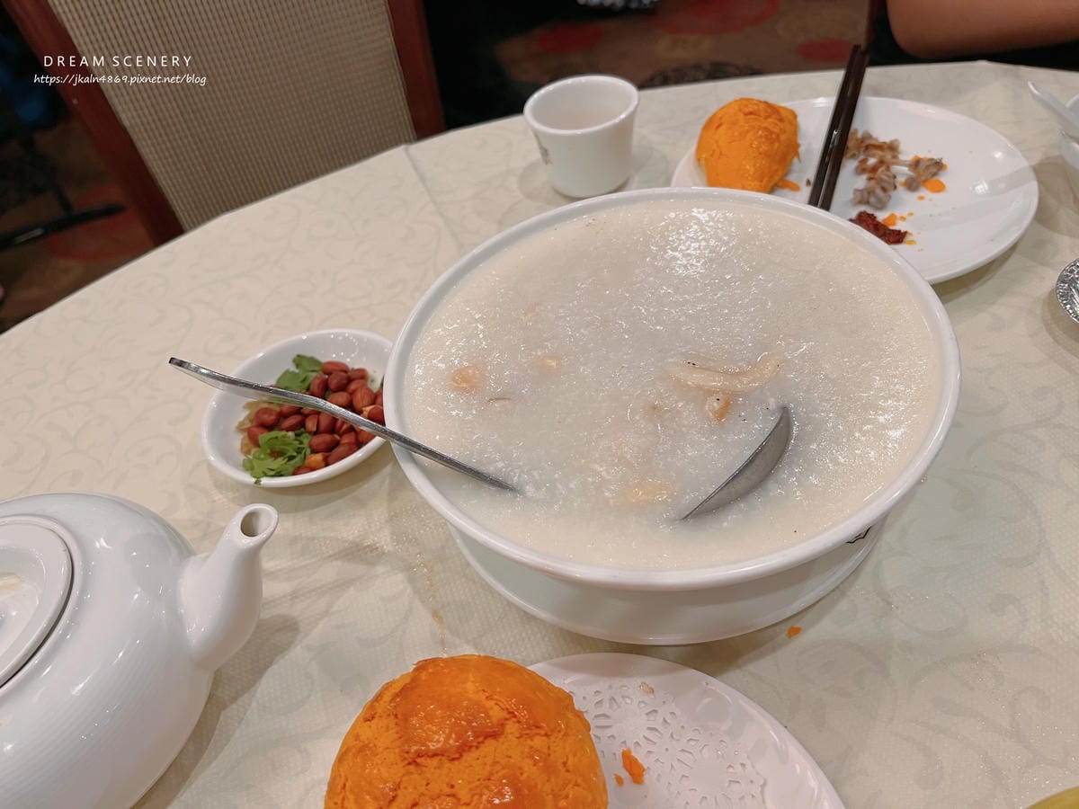鯉魚門Koi Palace - Milpitas