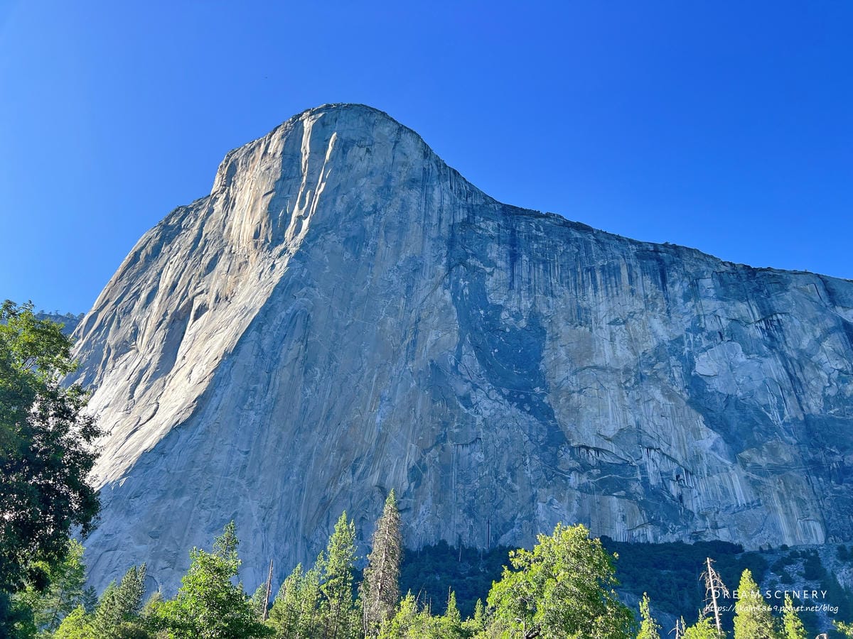 優勝美地國家公園 Yosemite National Park 優勝美地國家公園 Yosemite National Park