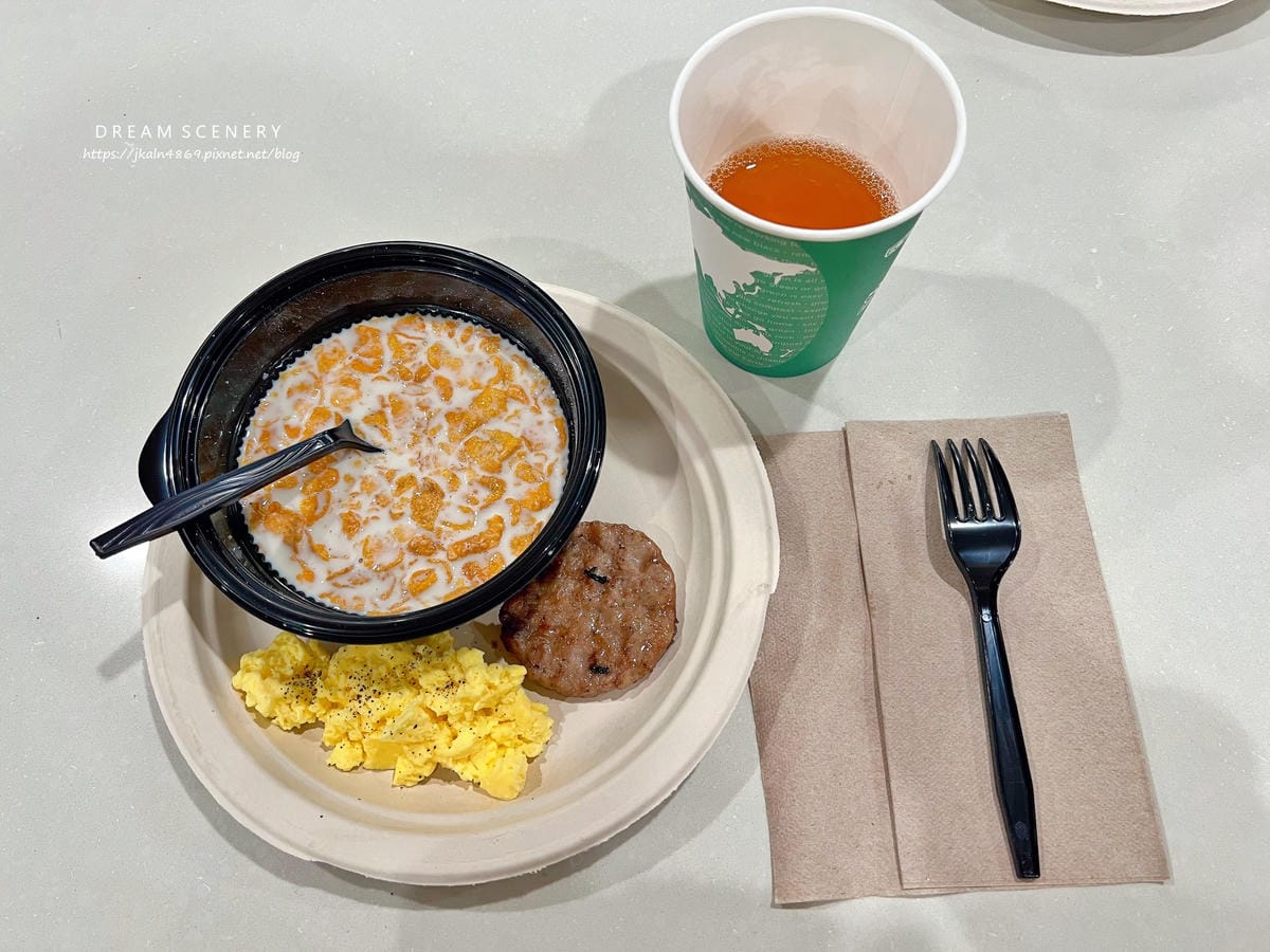 【美國-Oakhurst】Fairfield Inn %26; Suites by Marriott Salt Lake City Cottonwood