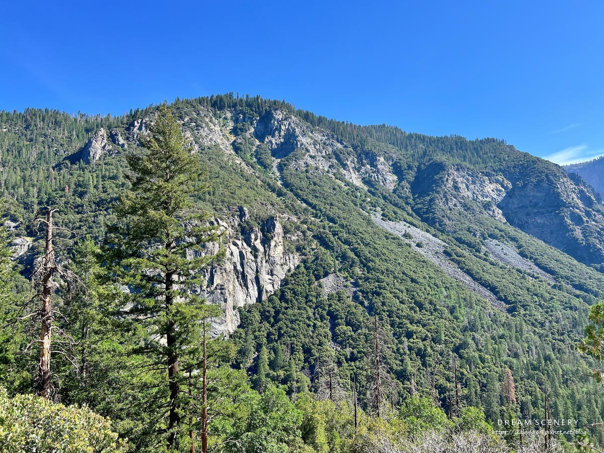優勝美地國家公園 Yosemite National Park 優勝美地國家公園 Yosemite National Park