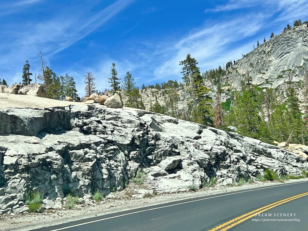 優勝美地國家公園 Yosemite National Park 優勝美地國家公園 Yosemite National Park