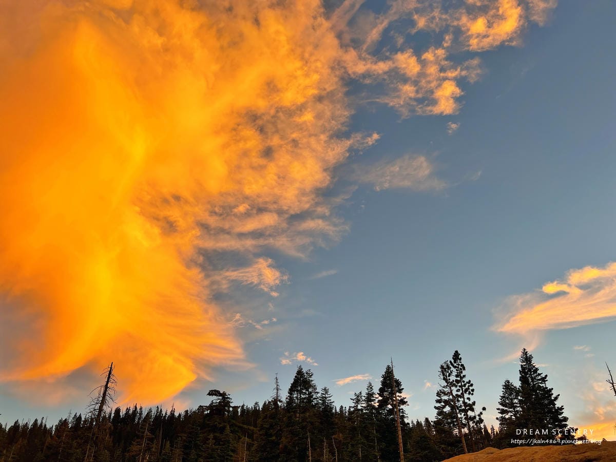 優勝美地國家公園 Yosemite National Park 優勝美地國家公園 Yosemite National Park
