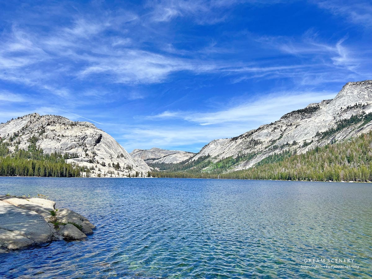 優勝美地國家公園 Yosemite National Park 優勝美地國家公園 Yosemite National Park