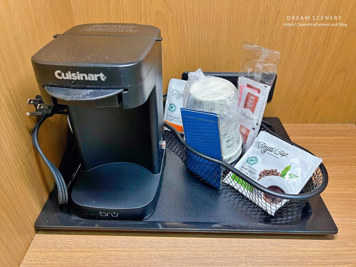 【美國-Oakhurst】Fairfield Inn %26; Suites by Marriott Salt Lake City Cottonwood