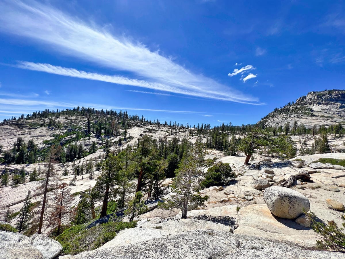 優勝美地國家公園 Yosemite National Park 優勝美地國家公園 Yosemite National Park
