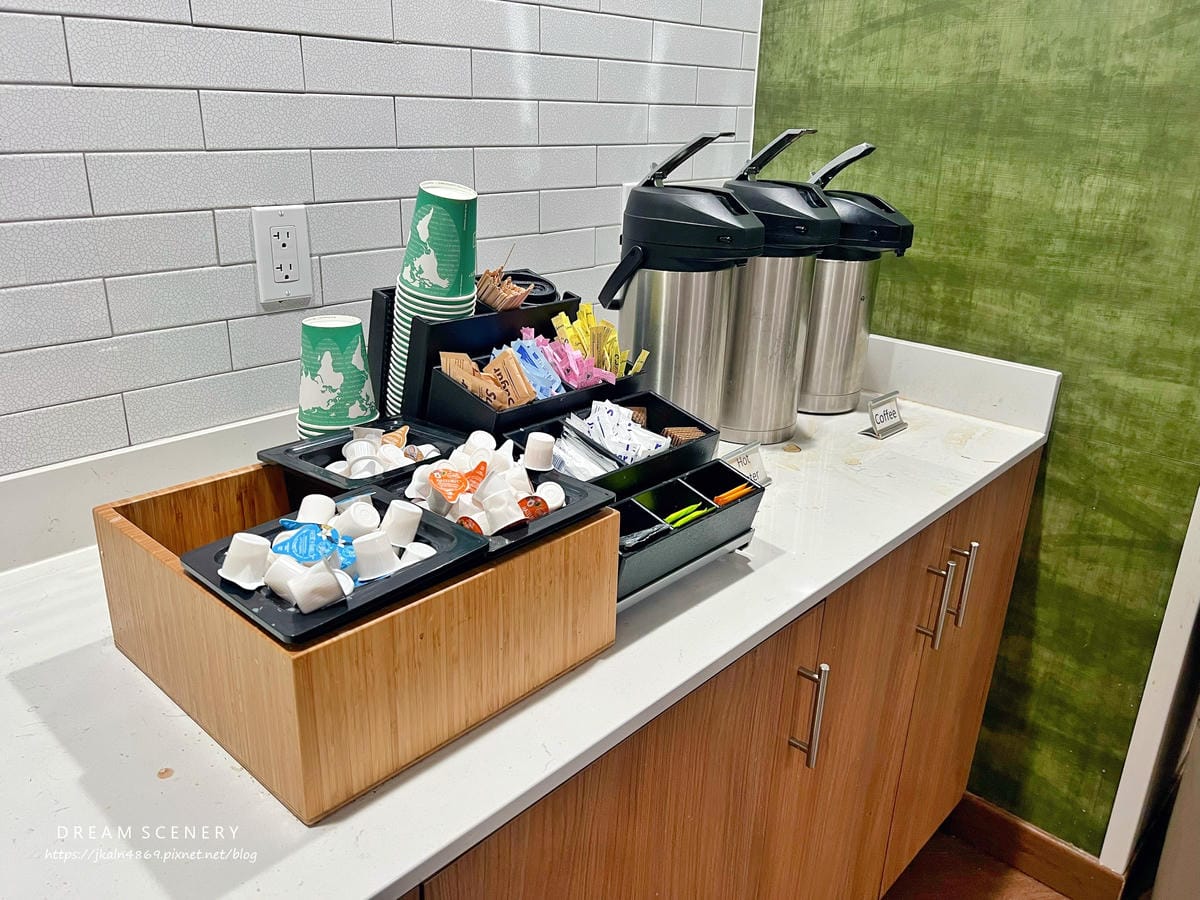 【美國-Oakhurst】Fairfield Inn %26; Suites by Marriott Salt Lake City Cottonwood