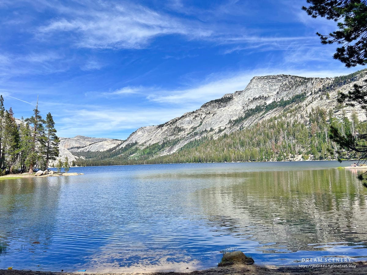 優勝美地國家公園 Yosemite National Park 優勝美地國家公園 Yosemite National Park
