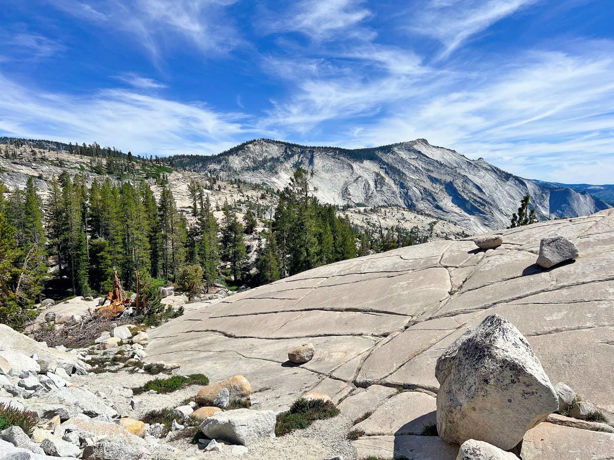 優勝美地國家公園 Yosemite National Park 優勝美地國家公園 Yosemite National Park