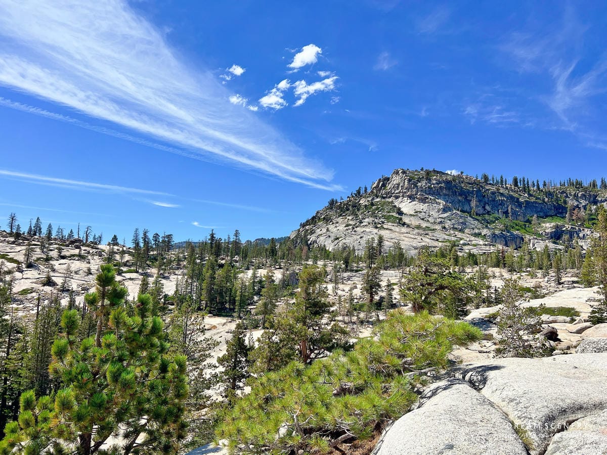 優勝美地國家公園 Yosemite National Park 優勝美地國家公園 Yosemite National Park
